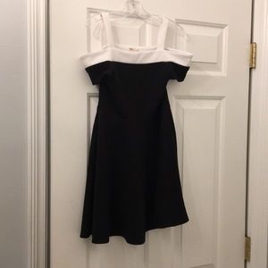Sally miller dress
